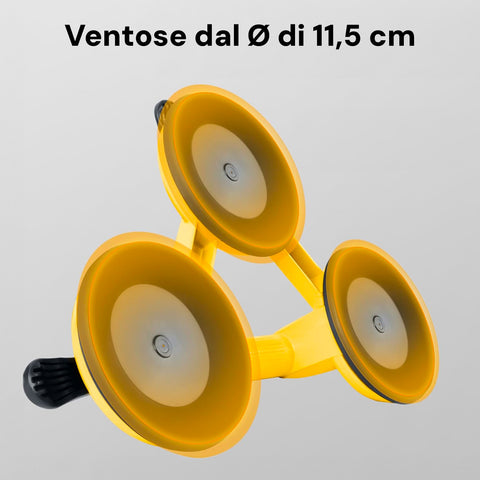 bild-4-tolsen-dreifach-saugnapf-trägt-gewichte-bis-75kg-ean-6933528762164