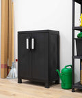 immagine-4-toomax-niedriger-schrank-mit-2-türen-und-2-verstellbaren-einlegeböden-65x37x93cm-ean-8009371021517