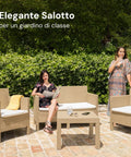 bild-4-toomax-set-penelope-gartenlounge-cappuccino-ean-8009371011150