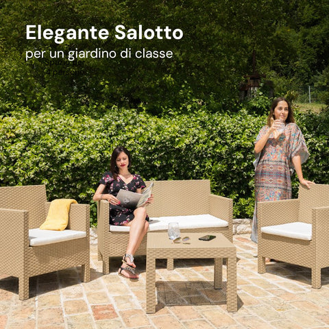 bild-4-toomax-set-penelope-gartenlounge-cappuccino-ean-8009371011150