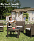 Bild-4-toomax-set-penelope-gartenmöbelset-braun-ean-8009371011129