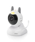 bild-4-tristar-babyphone-mit-nachtsicht-bis-zu-300 m-ean-5411519017482