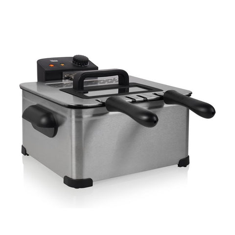 bild-4-tristar-doppel-fritteuse-aus-edelstahl-mit-3-körben-5l-2000w-ean-8712836962781