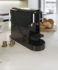 bild-4-tristar-kapselkaffeemaschine-mit-900-ml-wassertank-1400-w-20-bar-ean-8712836988644