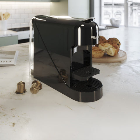 bild-4-tristar-kapselkaffeemaschine-mit-900-ml-wassertank-1400-w-20-bar-ean-8712836988644