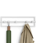 bild-4-umbra-wandgarderobe-mit-5-haken-aus-stahl-53x6x15cm-ean-028295367073