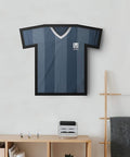 bild-4-umbra-rahmen-für-fußballtrikot-725x62x3cm-schwarz-ean-028295319164