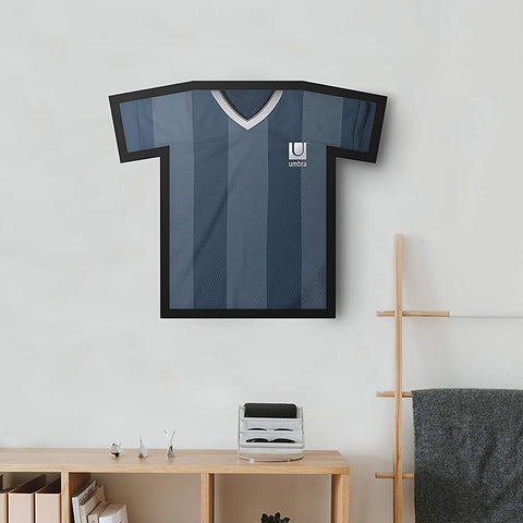 bild-4-umbra-rahmen-für-fußballtrikot-725x62x3cm-schwarz-ean-028295319164