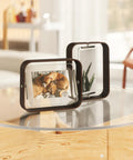 bild-4-umbra-rechteckiger-standbilderrahmen-19x5x24cm-walnuss-ean-028295398534