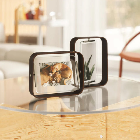 bild-4-umbra-rechteckiger-standbilderrahmen-19x5x24cm-walnuss-ean-028295398534