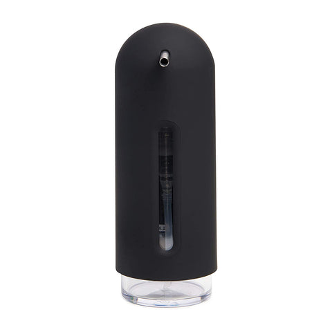 bild-4-umbra-seifenspender-pinguin-355ml-schwarz-ean-028295237499
