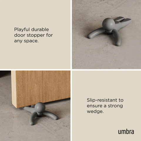 bild-4-umbra-türstopper-buddy-aus-gummi-ean-028295341820