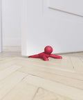 Bild-4-umbra-Türstopper-Buddy-rot-EAN-028295352864