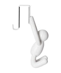 bild-4-umbra-türhaken-garderobenhaken-buddy-weiß-ean-028295330978