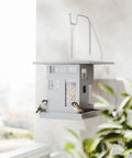 Bild-4-Umbra-Vogelfutterspender-Design-Café-aus-Kunststoff-2-l-EAN-028295374910