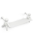 Bild-4-Umbra-Wandregal-Buddy-aus-Kunststoff-weiß-EAN-028295353922