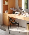 Bild-4-Umbra-Organizer für Kosmetik mit 3 stapelbaren Kunststoffschubladen-EAN-028295393775