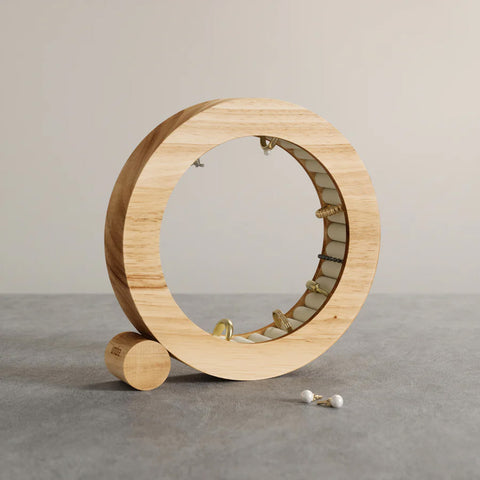 bild-4-umbra-vertikales-rundes-schmuckkästchen-33-fächer-für-schmuck-ean-028295412070