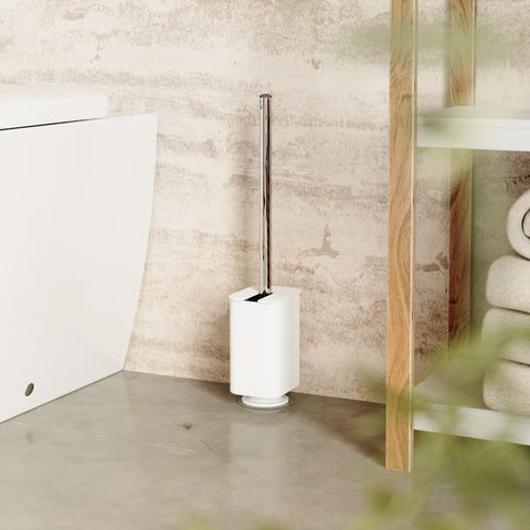 bild-4-umbra-wandmontierter-toilettenbürstenhalter-und-toilettenbürste-weiß-ean-028295405256