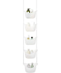 Bild-4-Umbra-Set-5-Duschkörbe-aus-Kunststoff-EAN-028295347020
