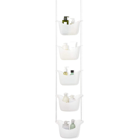 Bild-4-Umbra-Set-5-Duschkörbe-aus-Kunststoff-EAN-028295347020