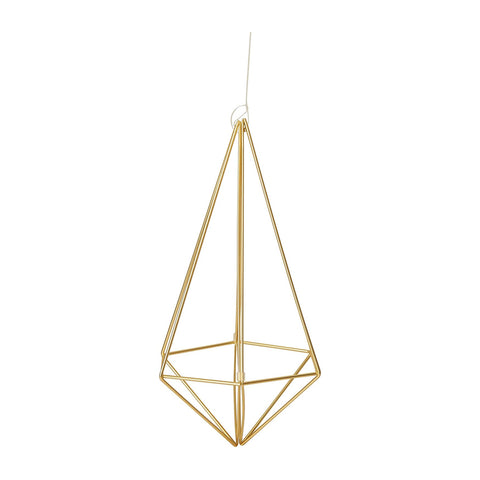 Bild-4-umbra-set-6-dekorative-Wandpflanzgefäße-prisma-gold-ean-028295409049
