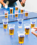 bild-4-im-fernsehen-gesehen-set-12-trinkbecher-drink-pong-ean-7569000756193