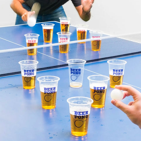 bild-4-im-fernsehen-gesehen-set-12-trinkbecher-drink-pong-ean-7569000756193