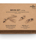 bild-4-im-fernsehen-gesehen-set-3-weinzubehör-in-silber-ean-4003368255910