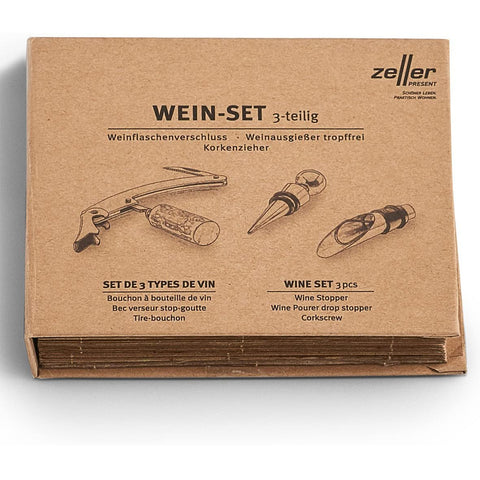 bild-4-im-fernsehen-gesehen-set-3-weinzubehör-in-silber-ean-4003368255910