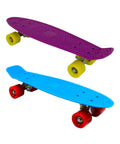 Bild-4-im-TV-gesehen-Skateboard-mit-4-Rädern-55x10x155cm-EAN-4899888106067