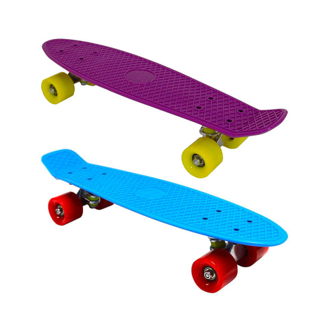 Bild-4-im-TV-gesehen-Skateboard-mit-4-Rädern-55x10x155cm-EAN-4899888106067