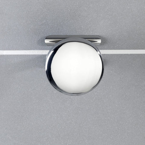 Bild-4-wenko-basic-haken-aus-rostfreiem-stahl-ean-4008838147962
