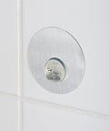 Bild-4-WENKO-Wandhaken-aus-satiniertem-Stahl-EAN-4008838122778