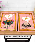 bild-4-wenko-abdeckplatten-für-kochfelder-dog-ean-4008838291627