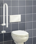Bild-4-WENKO-klappbarer-Haltegriff-für-das-Badezimmer-EAN-4008838317969