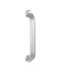 Bild-4-wenko-Wandhaltegriff-Modell-Premium-43cm-EAN-4008838228838