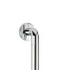 Bild-4-WENKO-Premium-Wandhaltegriff-645cm-EAN-4008838236321