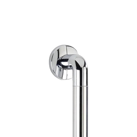 Bild-4-WENKO-Premium-Wandhaltegriff-645cm-EAN-4008838236321