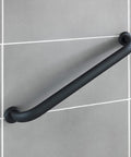 Bild-4-wenko-premium-wandhaltegriff-schwarz-63cm-ean-4008838336090