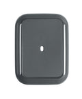 Bild-4-WENKO-Modell-Duschhocker-Schwarz-Premium-EAN-4008838232286