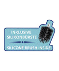 bild-4-wenko-standfuß-toilettenpapierhalter-und-toilettenbürstenhalter-baum-ean-4008838155554