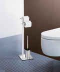 bild-4-wenko-standtoilettenpapierhalter-und-toilettenbürstenhalter-baum-ean-4008838165393
