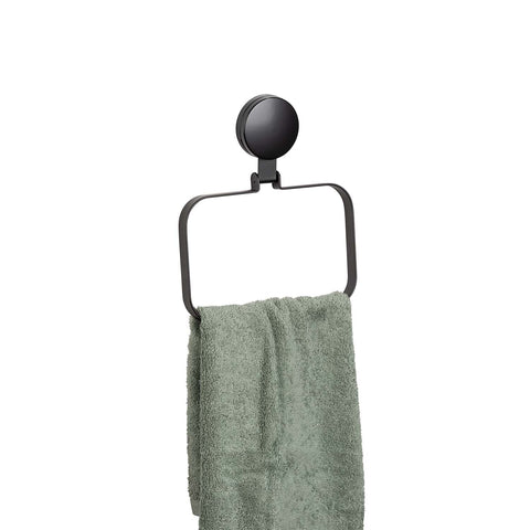 bild-4-wenko-handtuchhalter-aus-schwarzem-stahl-ean-4008838333303