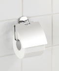 Bild-4-wenko-geschlossener-Wand-Toilettenpapierhalter-Cuba-EAN-4008838387412