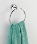 bild-4-wenko-handtuchring-power-loc-arcole-ean-4008838247754