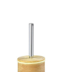 bild-4-wenko-toilettenbürstenhalter-aus-polyresin-amphore-ean-4008838187296