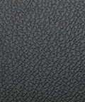 bild-4-wenko-klappbarer-toilettensitz-leder-schwarz-ean-4008838326046