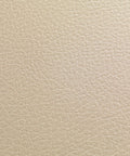 Bild-4-Wenko-WC-Sitz-Cuero-Beige-in-Lederoptik-aus-MDF-EAN-4008838341407