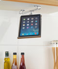 Bild-4-wenko-Tablet- und Kochbuchhalter-EAN-4008838883952